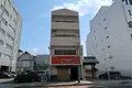 ファーニッシュドステイ松本市深志