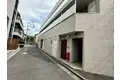 目白ガーデン