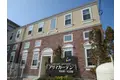 プリマガーデン弐番館[2階]