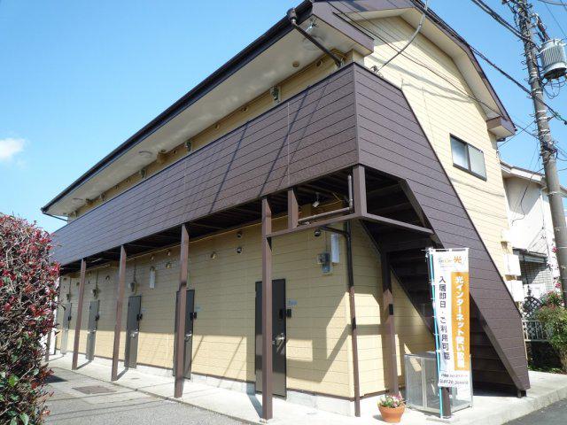 ソフィアI