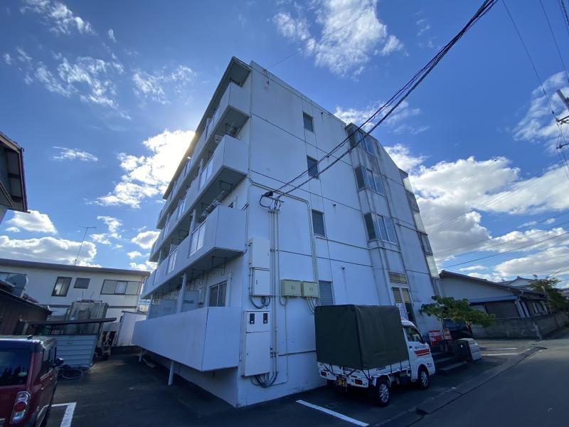シエル川内
