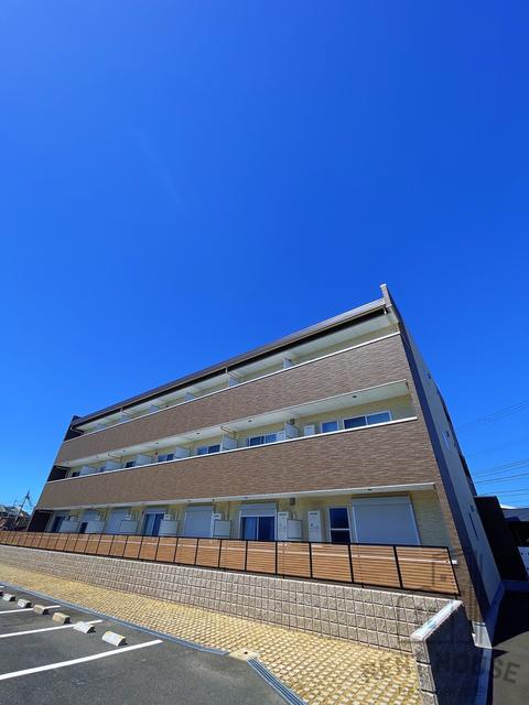 リコルテRINKU