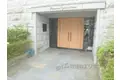 プレサンス京大南[4階]