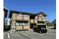 サンメゾン河村II棟
