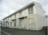 ニューシティノナカI