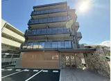 DOMINO STELLA RESIDENCE