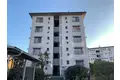 新金岡第317棟