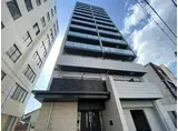 S-RESIDENCE熱田IIエスレジデンス熱田II