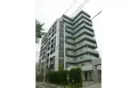 パークアクシス代官山