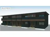 エクシア ドゥーエ
