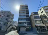 クレストコート西巣鴨