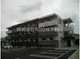 グレイスボヌール
