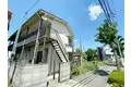 多摩川荘