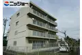 エクセレント悦