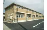 グリーングラス