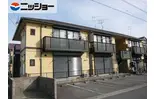 グリーンとぴあII