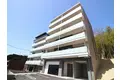 ポーラスター星ヶ丘山手8TH