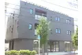 SイーストAR北町