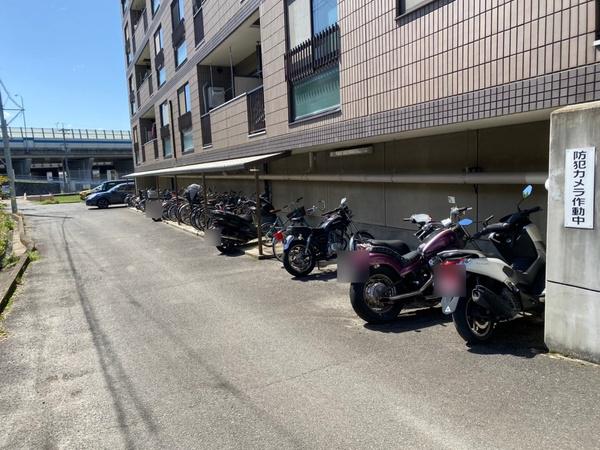 メゾンドュトゥジュール