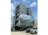TSK39ビル