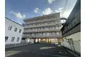 ピュアパレス栄町