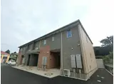 チェリー・ブロッサムB