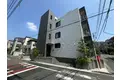 BAMHOR上池