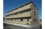 フェリスタ宮沢