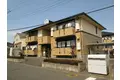 ガーデンヒルズ武田 B棟