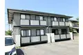 アスピラシオン B棟
