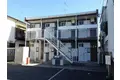 レオパレス 紅雪北