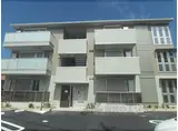 クレールトキワ