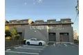 セザンヌ中条