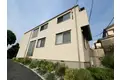 SOMMETソメ
