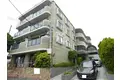 グランドール森友