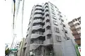 シャルム樽屋町