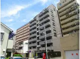 ロアール段原