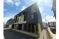 リヴェール壱番館
