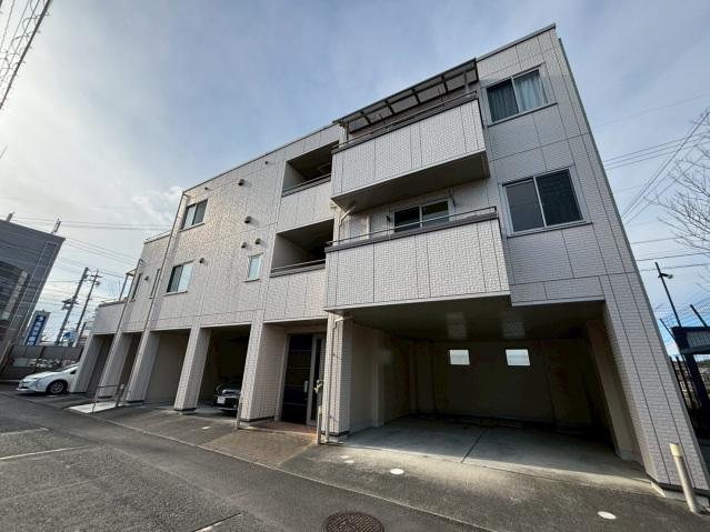 エルミタージュY