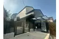 ココライフ妙蓮寺