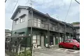 宍戸コーポ