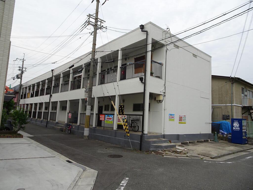 内山文化