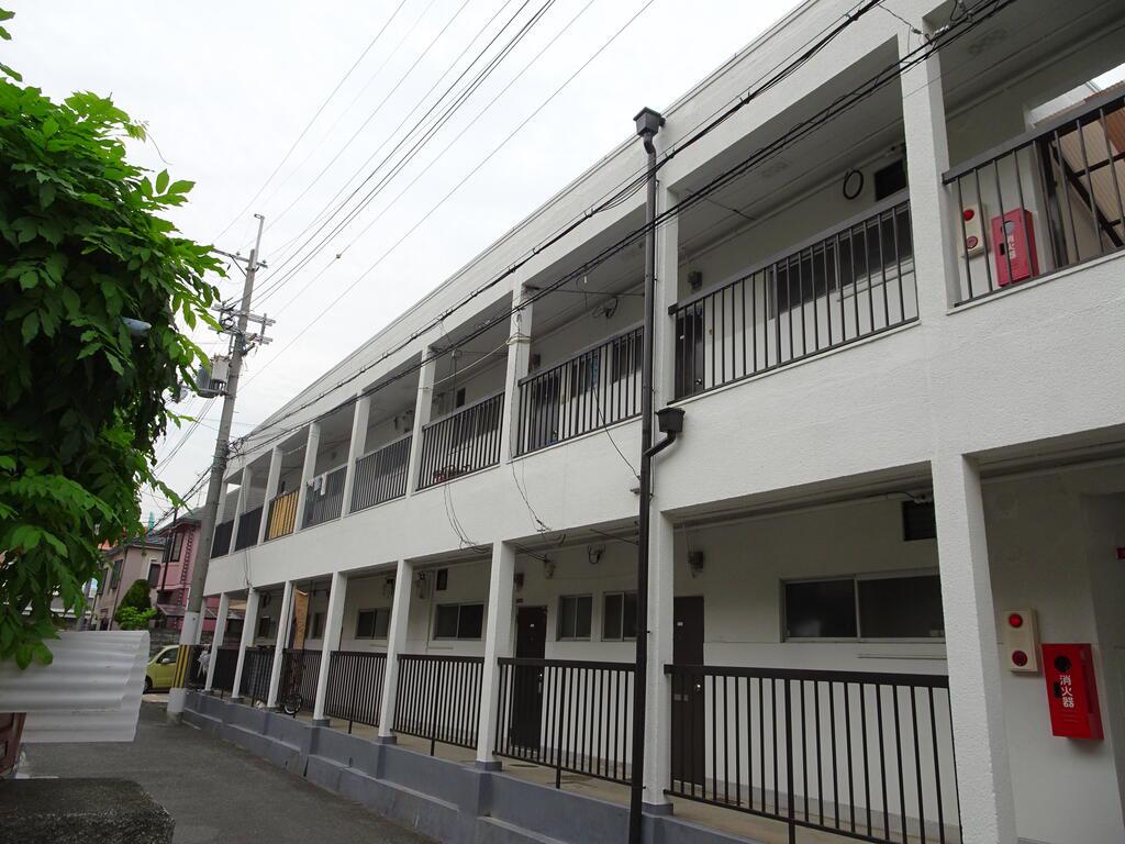 内山文化