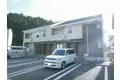ラ・エスポワールIII