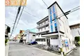 クレア桜山