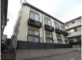 レオパレス香蘭