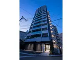 エネピア天満町