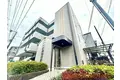 燦コーポC