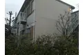 パ-ルハイツ