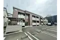 ブライトメゾンヤマヤ